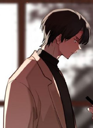 我的神级笔记本 截图1