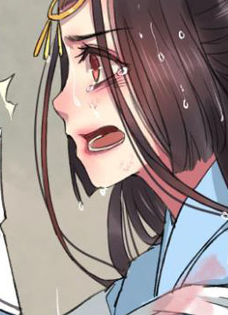 盛世清曲 截图1