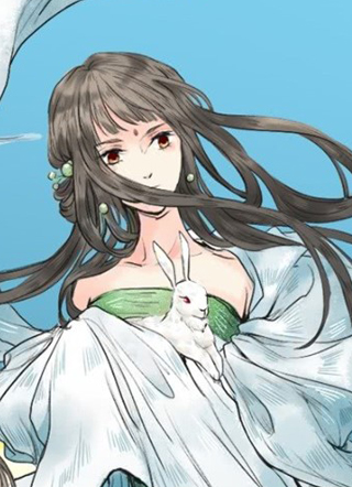 总有妖怪想害朕 截图1