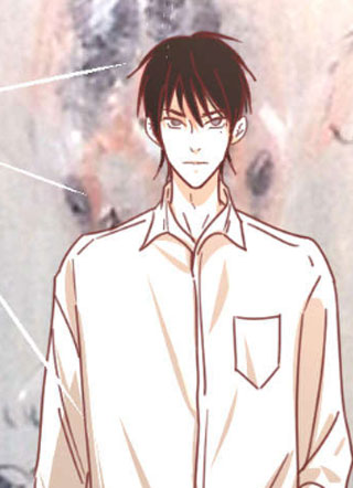 不言之秋 截图1