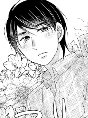 30岁处男就变魔法师 截图1