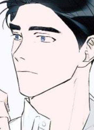 完美的逮捕 截图1