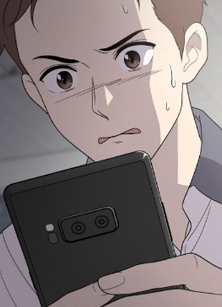 保护刁蛮大小姐 截图1