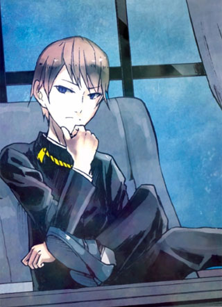 辉夜大小姐想让我告白天才们的恋爱头脑战 截图1