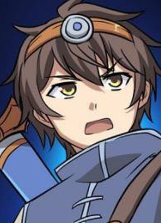 成为勇者吧，魔王！ 截图1