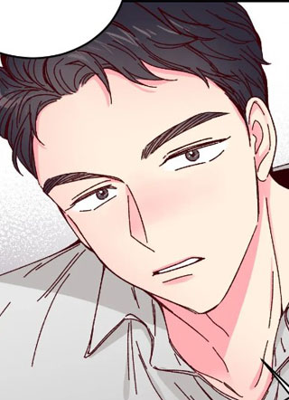 导演甜点 截图1