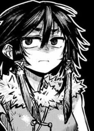 姬骑士是蛮族的新娘 截图1