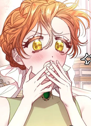 露西亚攻略公爵 截图1