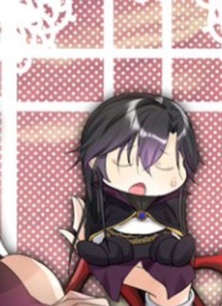 本教主身不由姬 截图1