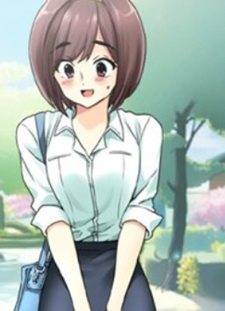 并非我想女装 截图1