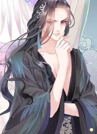 本王要你 截图1