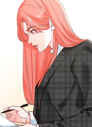 美男的坏品味 截图1