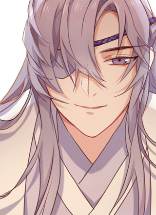 殿下求你别作妖 截图1