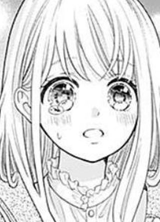 一起回家吧 截图1