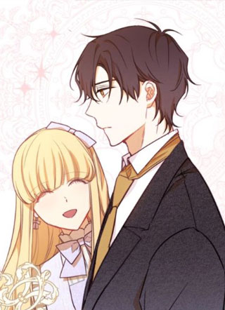 时光沙漏逆转命运的少女 截图1