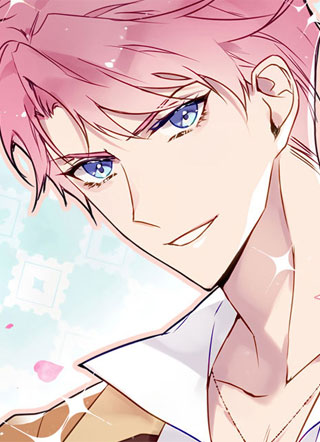 乙女手游的男主很危险 截图1