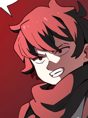 FFF级勇士求关注 截图1