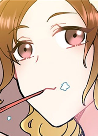 She Would Never Know 截图1