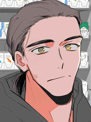 平缓的雨季 截图1