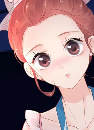 星梦芭蕾 截图1