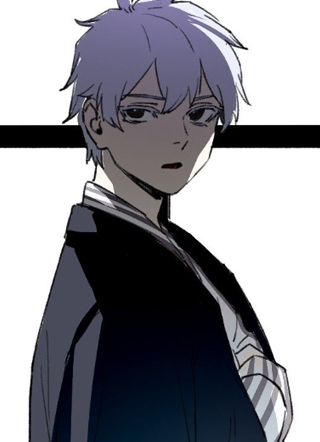 诡宅开发商 截图1