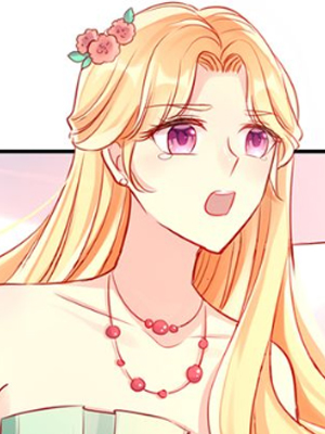 女王不低头 截图1