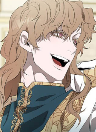 在爱与恨之间 截图1