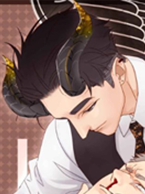 祈求魔主的方式 截图1