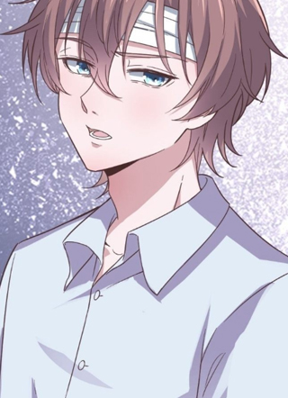 沙雕渣攻今天又渣了我 截图1