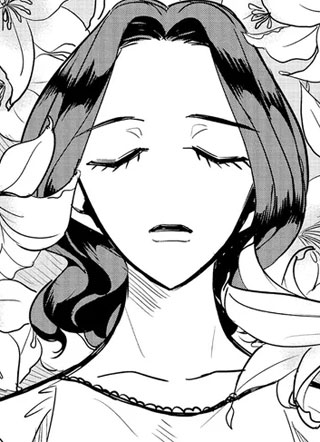 春天的诅咒 截图1