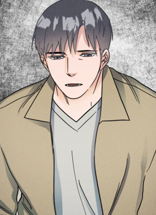 逃不开的命运 截图1