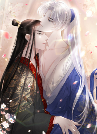 将军金甲夜不脱 截图1