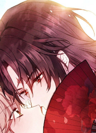 我非等闲之辈 截图1