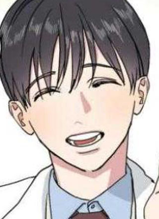 分配超优质男友 截图1