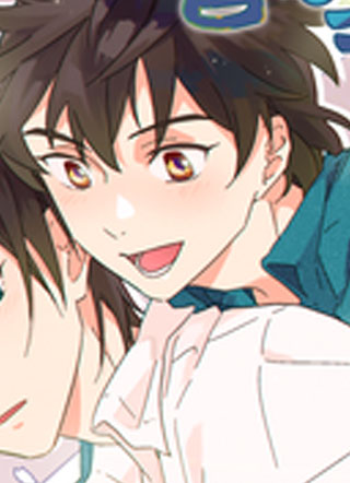 陪你一起看星星 截图1