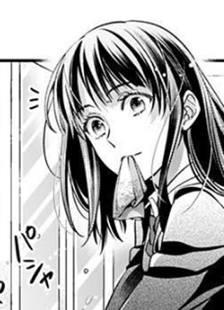 终末的逆后宫不列塔尼亚卢米埃尔 截图1