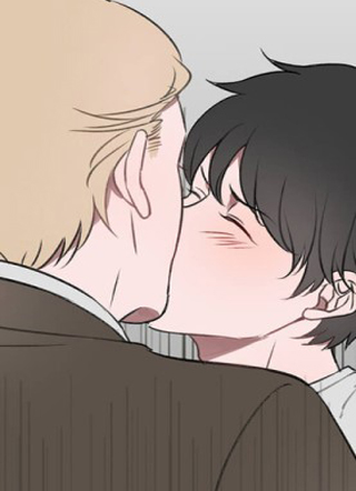 快递乘着爱 截图1