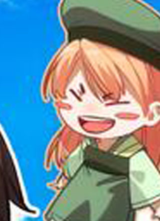 怎么办！不小心拿了败者组的穿越剧本！ 截图1