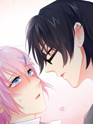 难以启齿的接触 截图1