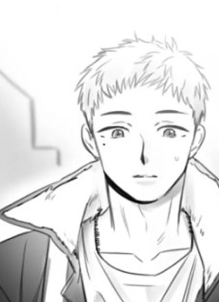 一千台起重机 截图1