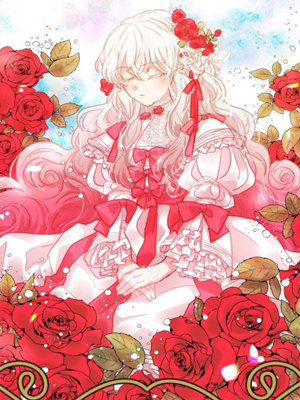 月亮魔女与太阳陛下第二季 截图1