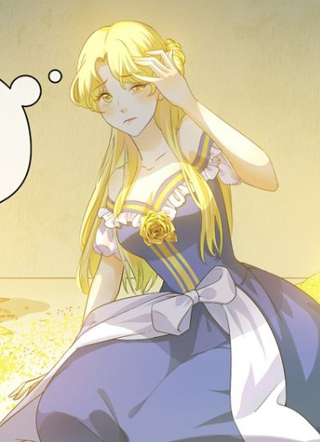 逃跑计划 截图1