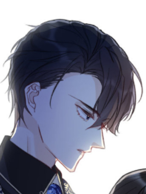 穿越到异世界的我竟被迫做王妃 截图1