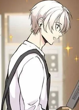 亲爱的摸摸头 截图1