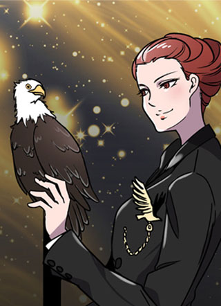 小麻雀求婚记 截图1