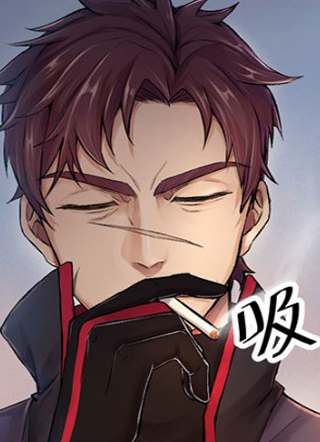 人型装甲连 截图1