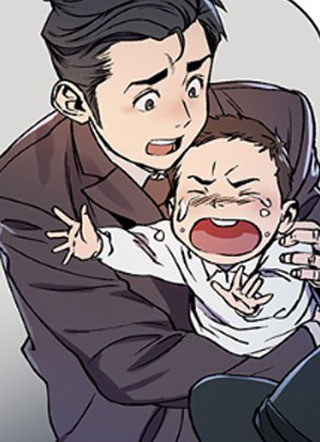 黎明的眼睛 截图1