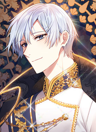 男主的女性朋友 截图1