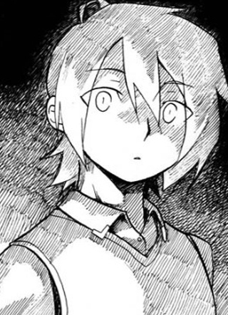 白鼠的宴会 截图1