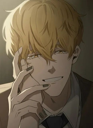 恶魔的浪漫晚餐 截图1